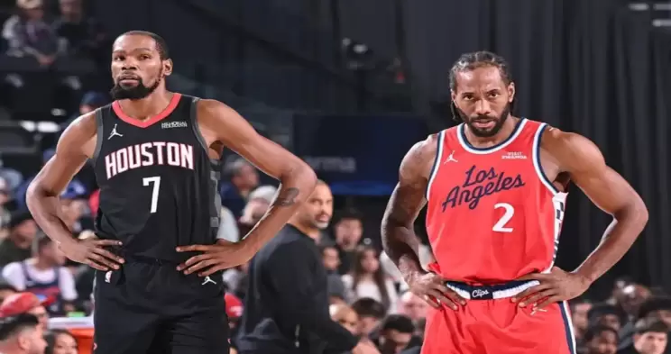 约基奇直播_在线观看约基奇直播比赛_约基奇直播在线观看-24直播